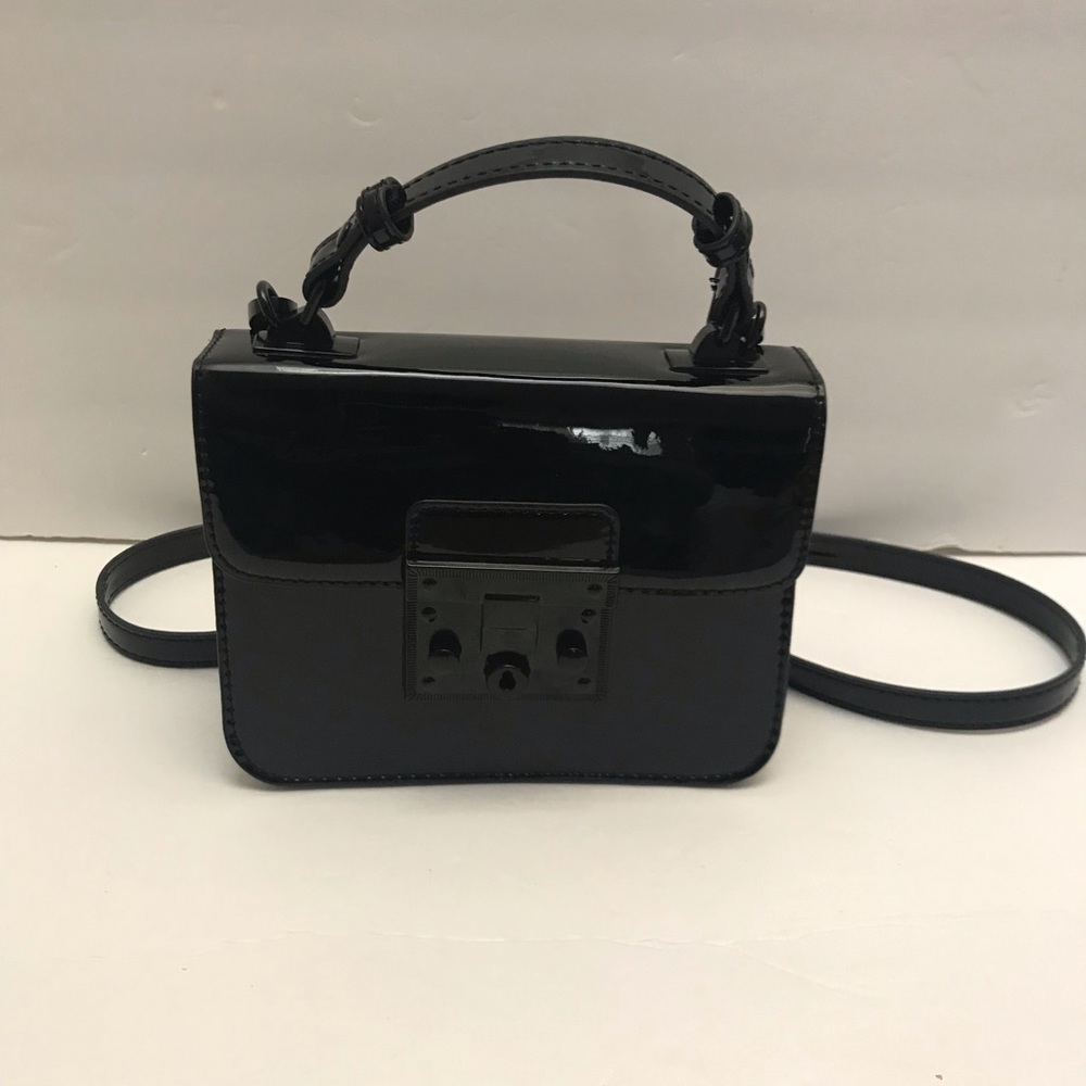 Steve Madden Mini Purse